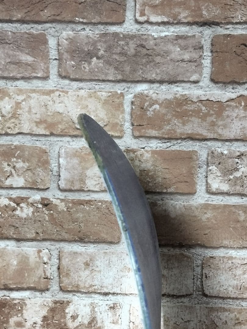 ジャンク】Pinnacle Vodka 152cm スノーボード【希少】