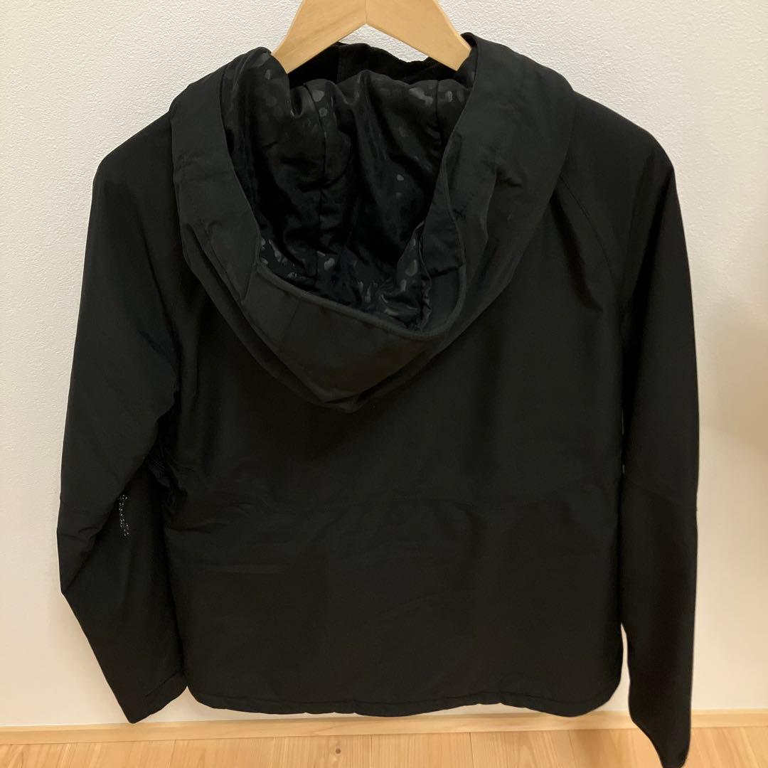 VOLCOM スノボ ウェア 黒 GORE-TEX