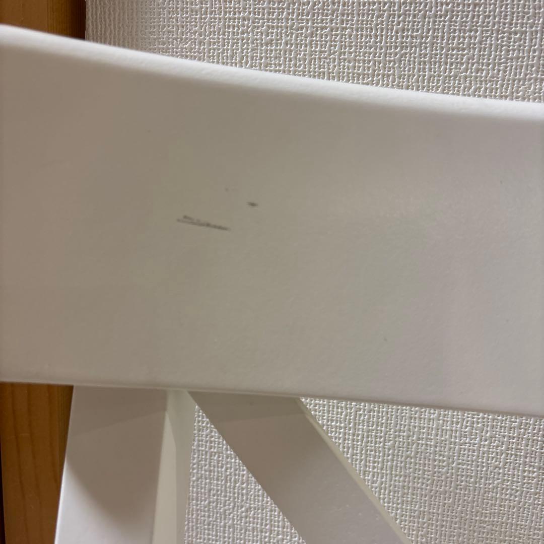 IKEA イケア INGOLF インゴルフ２脚