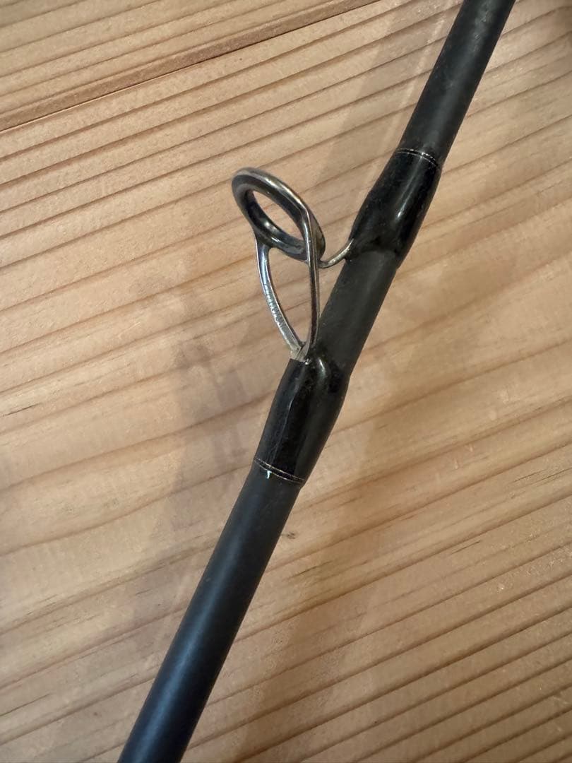 beat PROPAGATE BLX 4+ ビート プロパゲート