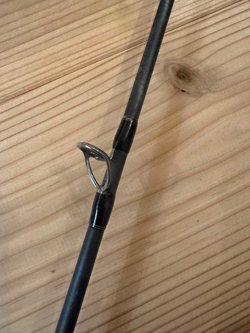 beat PROPAGATE BLX 4+ ビート プロパゲート