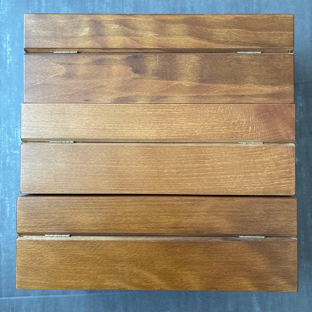 貴重 ロゼ 1988年 ドンペリニョン 空箱3点 外木箱1ドンペリ - メルカリ