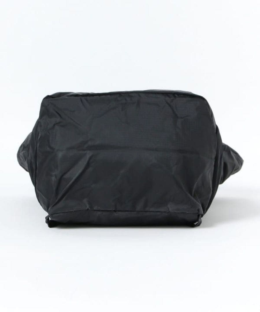 大特価‼️新品タグ付き❗️パタゴニア ウルトラライト・ブラックホール・トート・パック