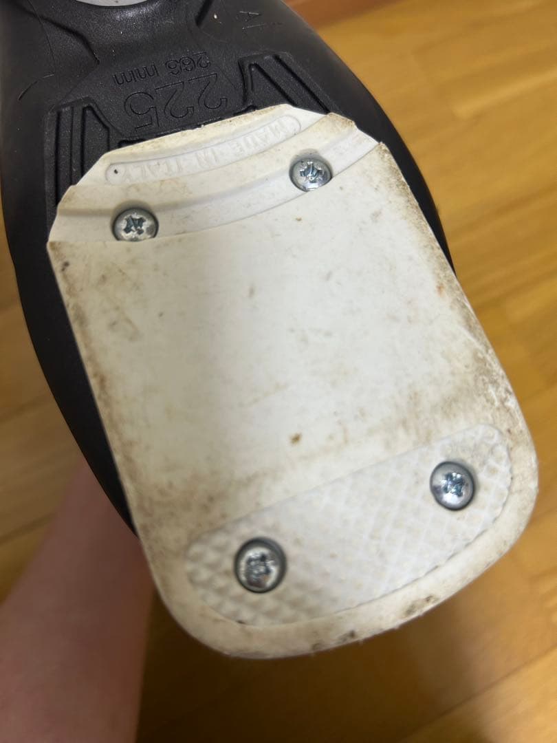 LANGE 女性用(初心者向け)スキーブーツ LX 80 W 19-20モデル