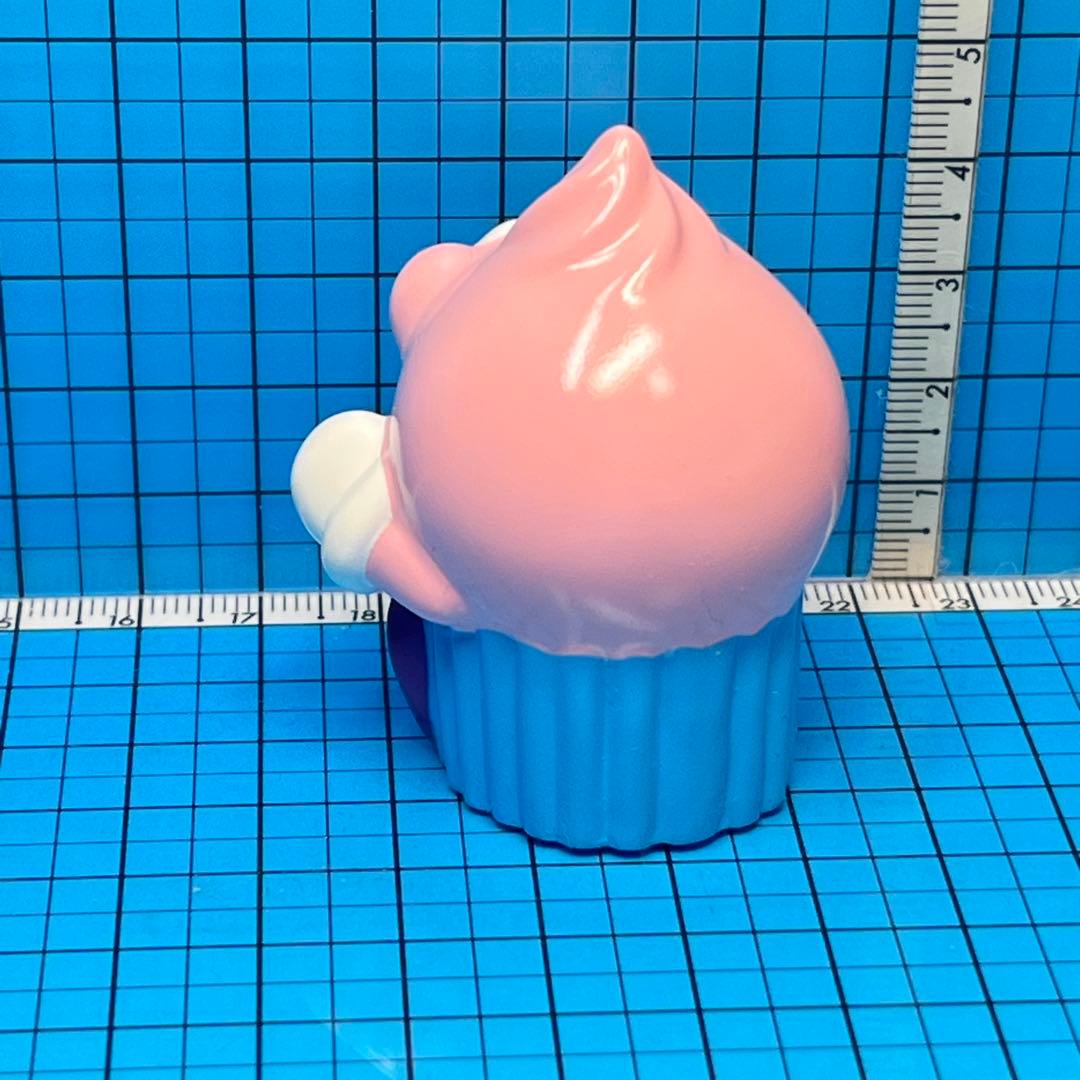 リフレッシュメントトイ デザフェス フィギュア　ワンフェス　インディーズソフビ