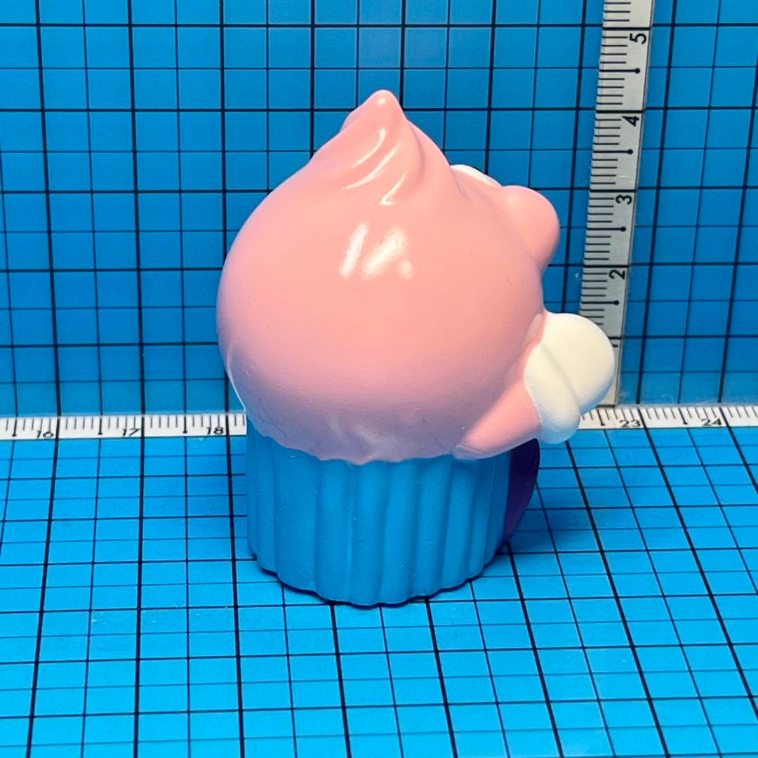 リフレッシュメントトイ デザフェス フィギュア　ワンフェス　インディーズソフビ