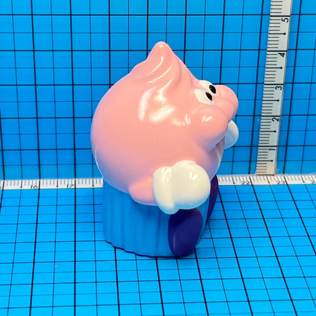 リフレッシュメントトイ デザフェス フィギュア　ワンフェス　インディーズソフビ