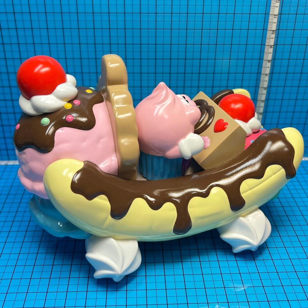 リフレッシュメントトイ デザフェス フィギュア　ワンフェス　インディーズソフビ