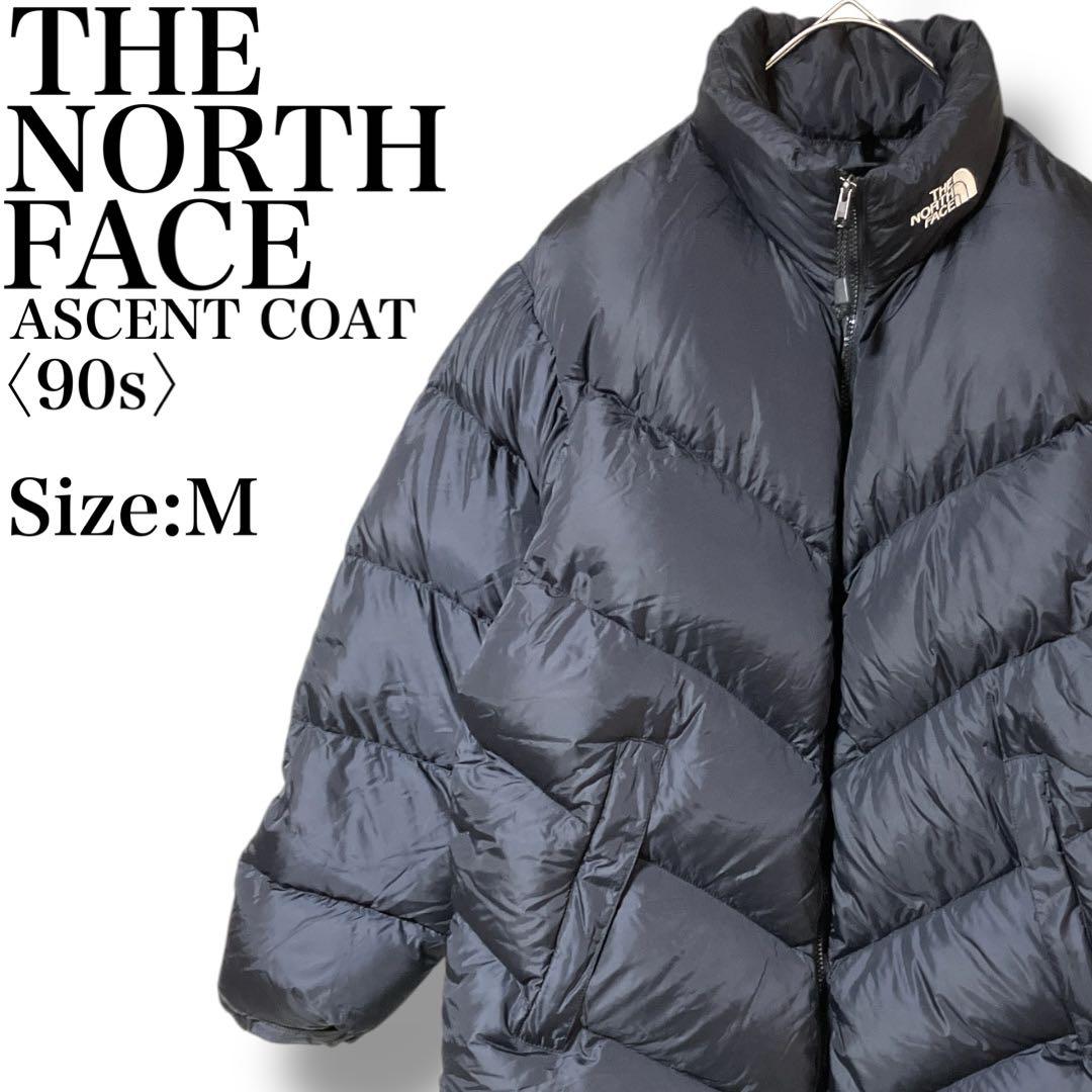 EBBETS FIELD FLANNELS slowpoke 山田レン着用