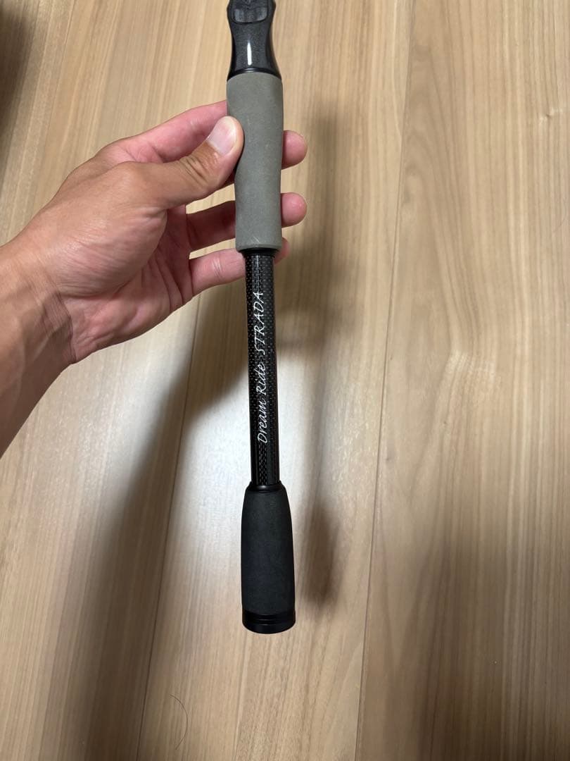 デジーノ　ストラーダ　SB-C610M/MHRX3s