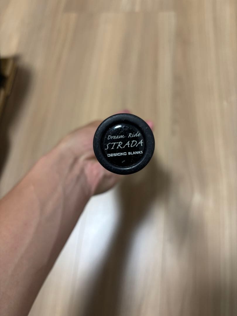 デジーノ　ストラーダ　SB-C610M/MHRX3s