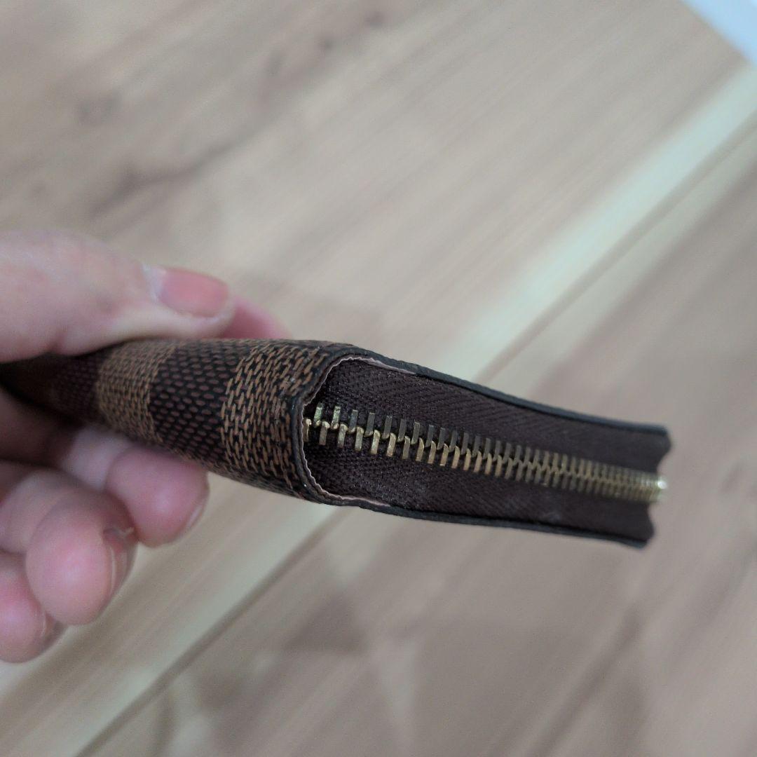 うさぎさん 専用