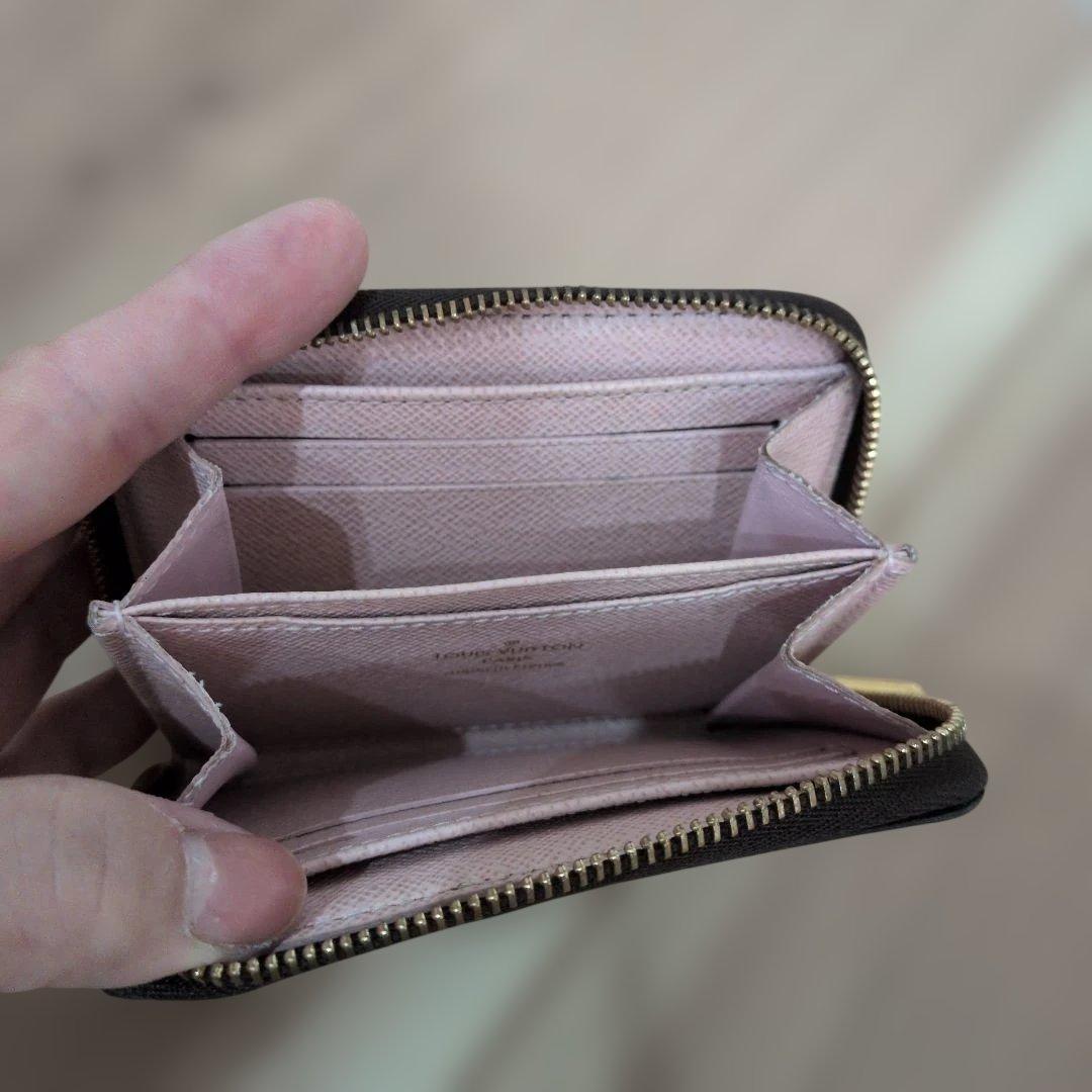 うさぎさん 専用