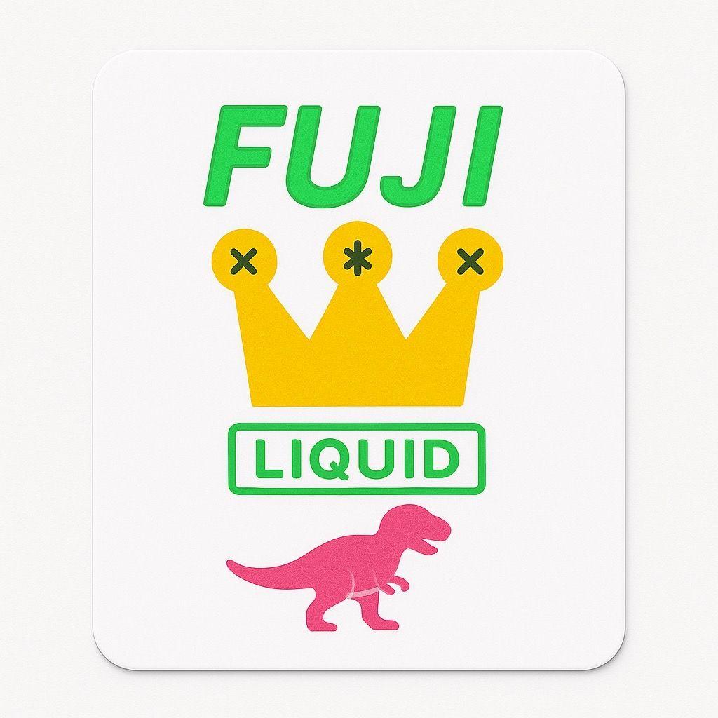 強体感 h4cbh THXE CRDP CRDh CBD cbn CNP