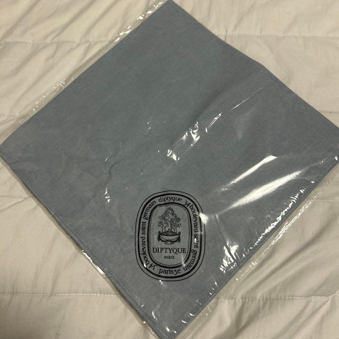 香水(ユニセックス) Ustay diptyque Lazulio 100ml