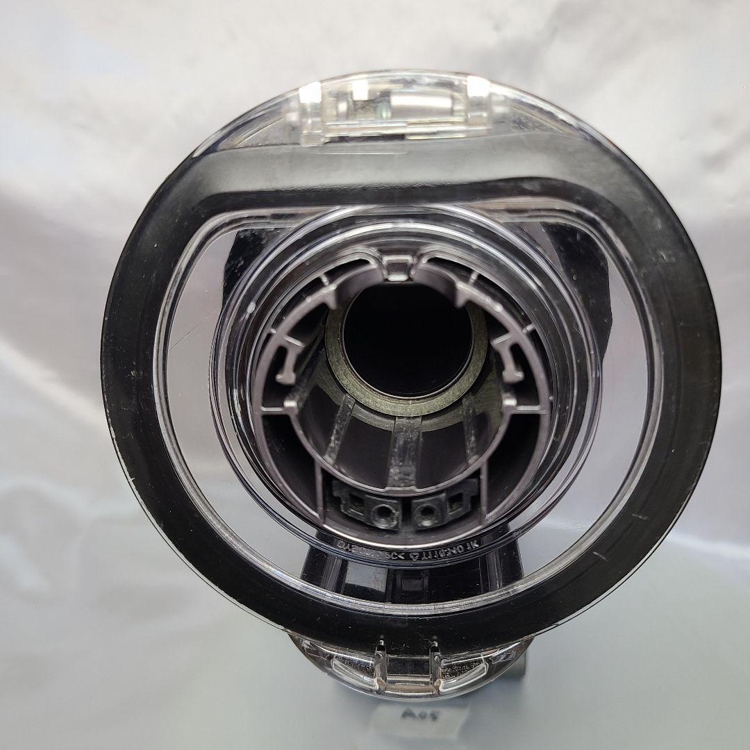 ダイソン掃除機　V11(SV14)本体 分解洗浄メンテナンス済