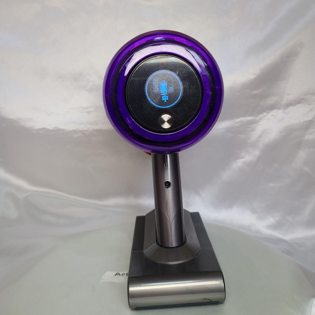 ダイソン掃除機　V11(SV14)本体 分解洗浄メンテナンス済