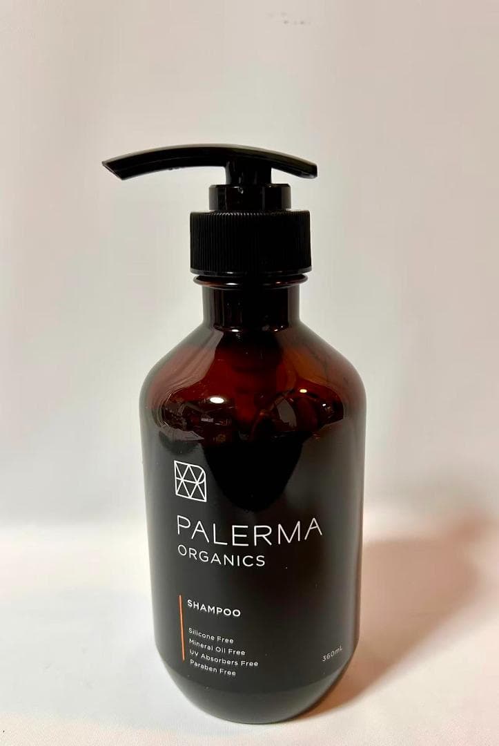 beautylabパレルマ シャンプー10個