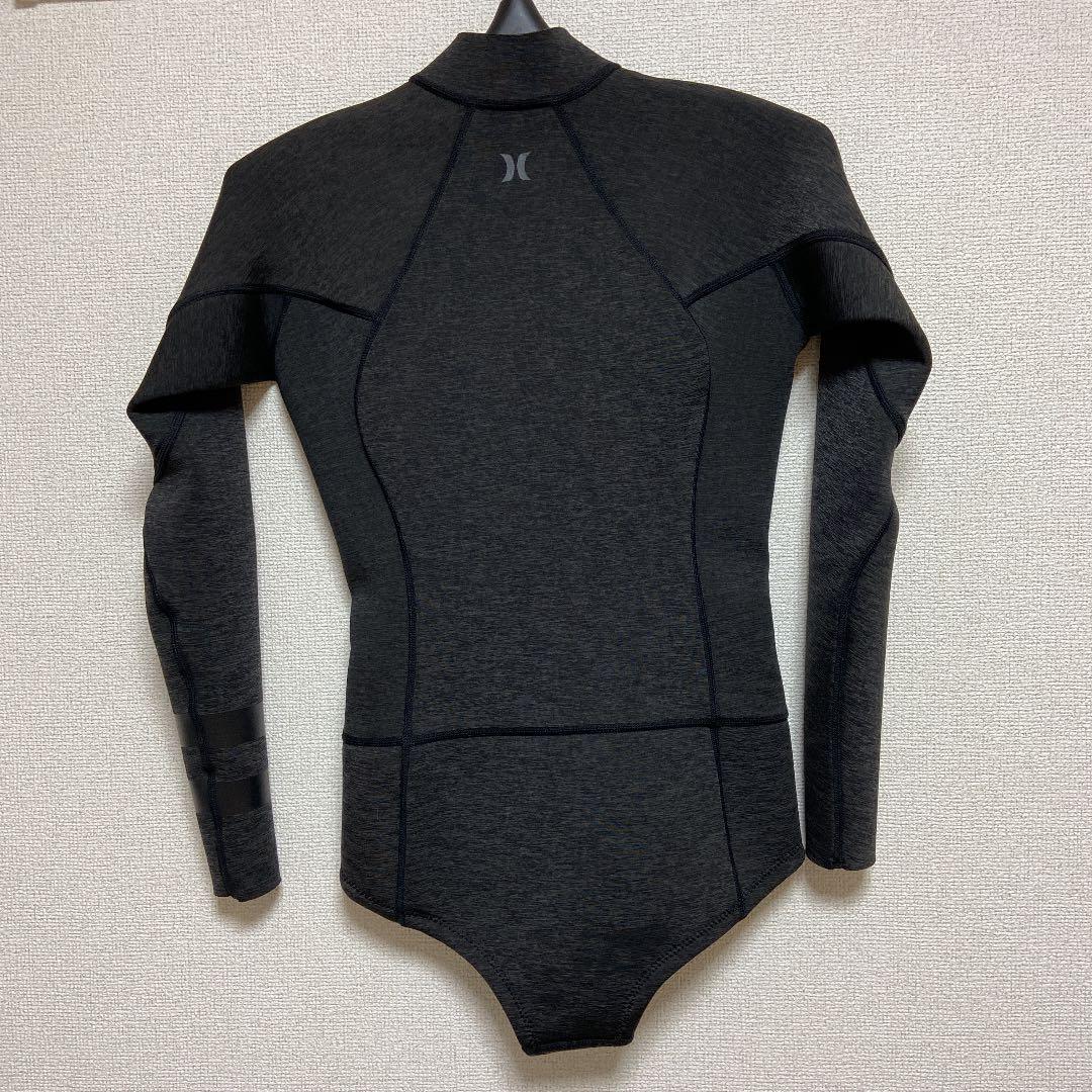 ハーレーロンスプ Hurley❤️値下げ kyoto-sakura.com