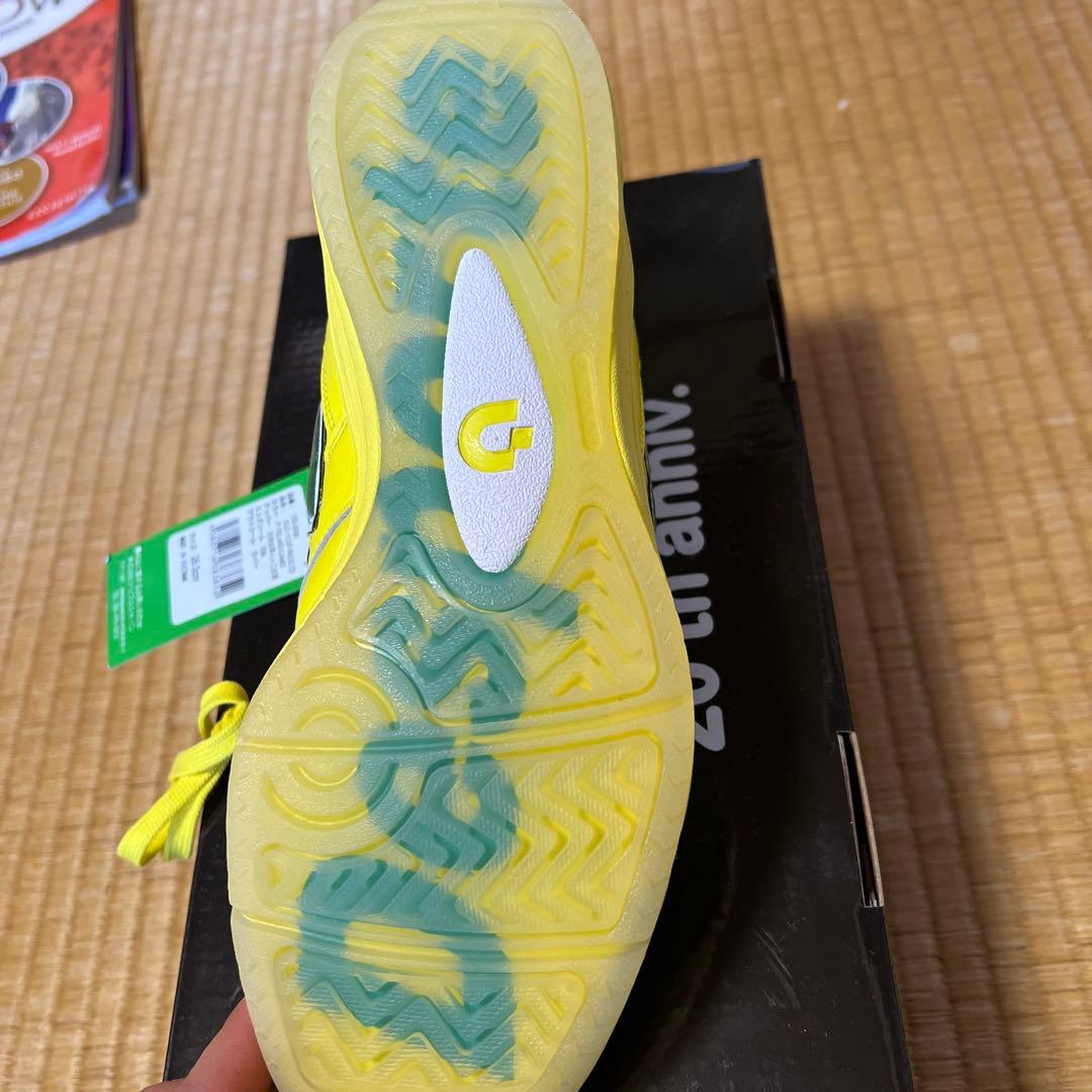 Desporte カンピナースJP PROⅡ LTD