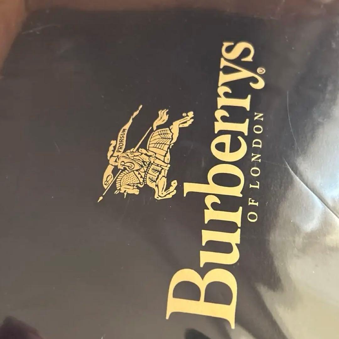 ★★BURBERRY★★膝掛けノバチェック バーバリー　Burberrys
