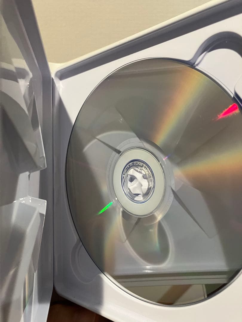 み*さ様 【欠品なし】シングアロング　新子役　ディズニー英語システム　dwe フ