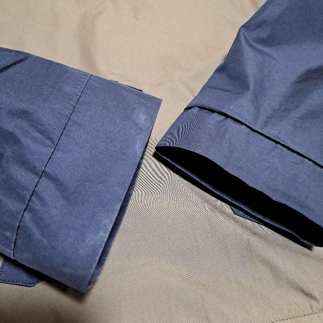 VOLCOM ボルコム スノー アノラック ジャケット 耐水 アウター