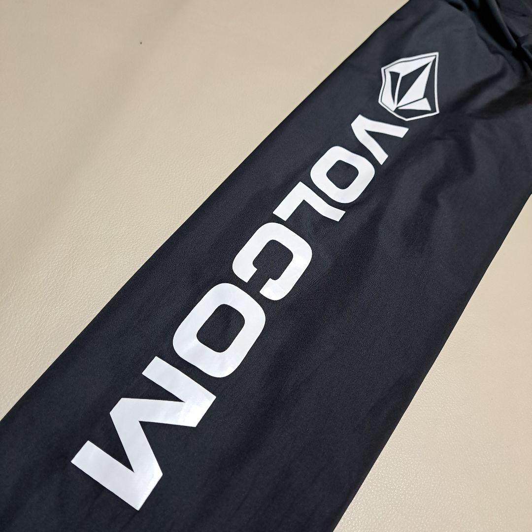 VOLCOM ボルコム スノー アノラック ジャケット 耐水 アウター