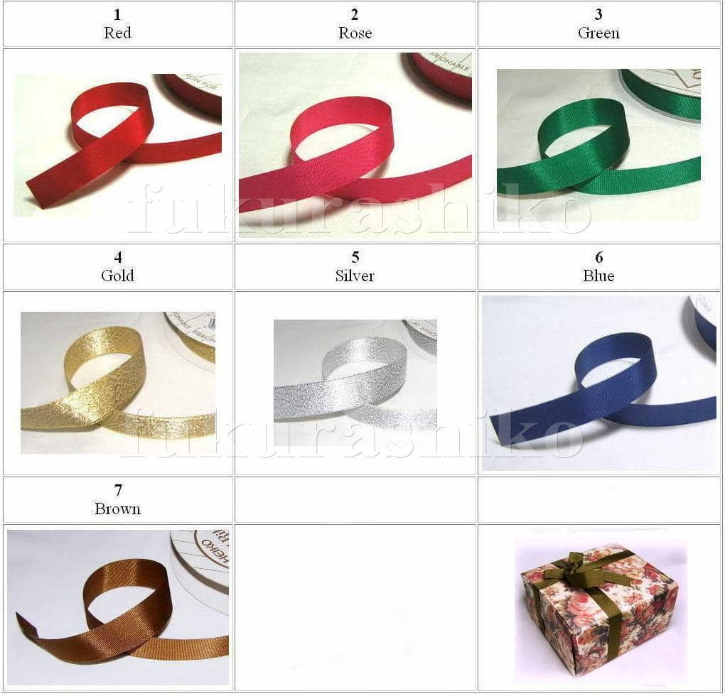 新品30弁 木村カエラ ♪Butterfly オルフェウス320オルゴール