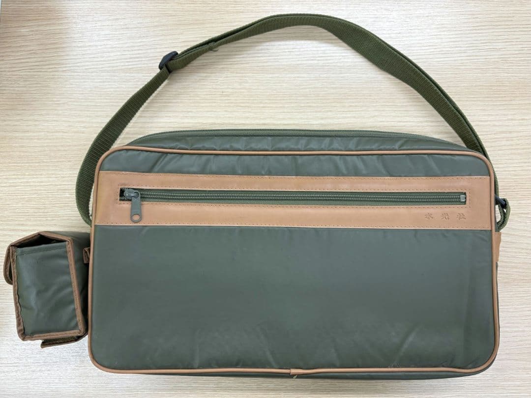 水光社 水光トレーナー ST50 詩吟コンダクター