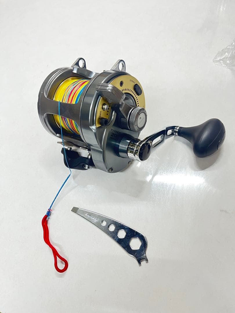 DARTMAX TRZ エギ 40g 2色セット ダートマックスtr