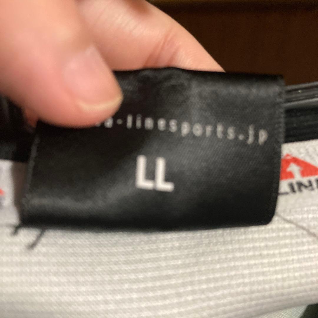 湘南ベルマーレ　限定　七夕記念　オーセンティック　2011年　ユニフォーム