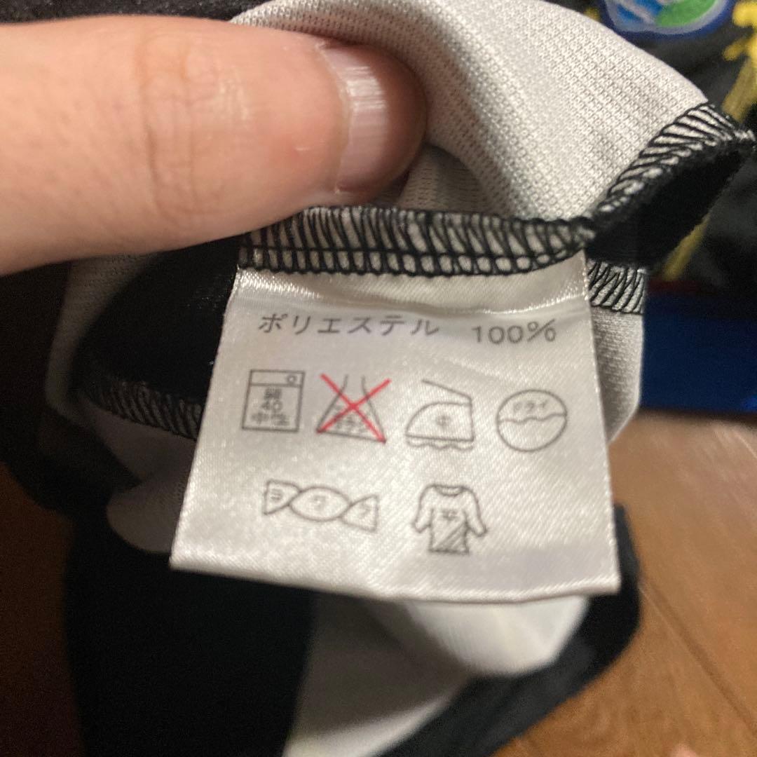 湘南ベルマーレ　限定　七夕記念　オーセンティック　2011年　ユニフォーム