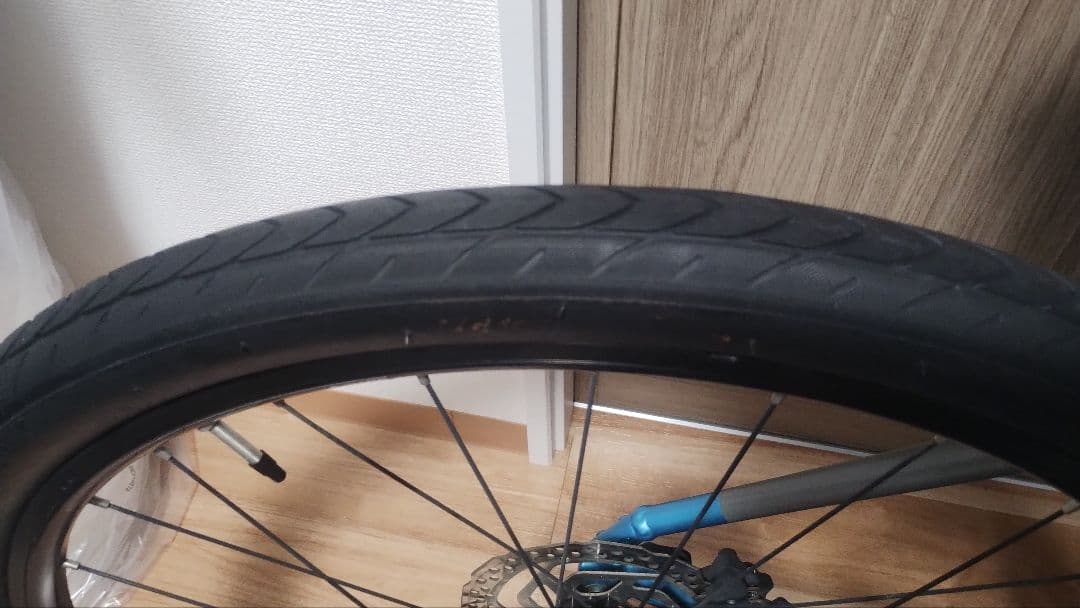 ジャイアント　グラビエ　Disc　ディスク　大阪