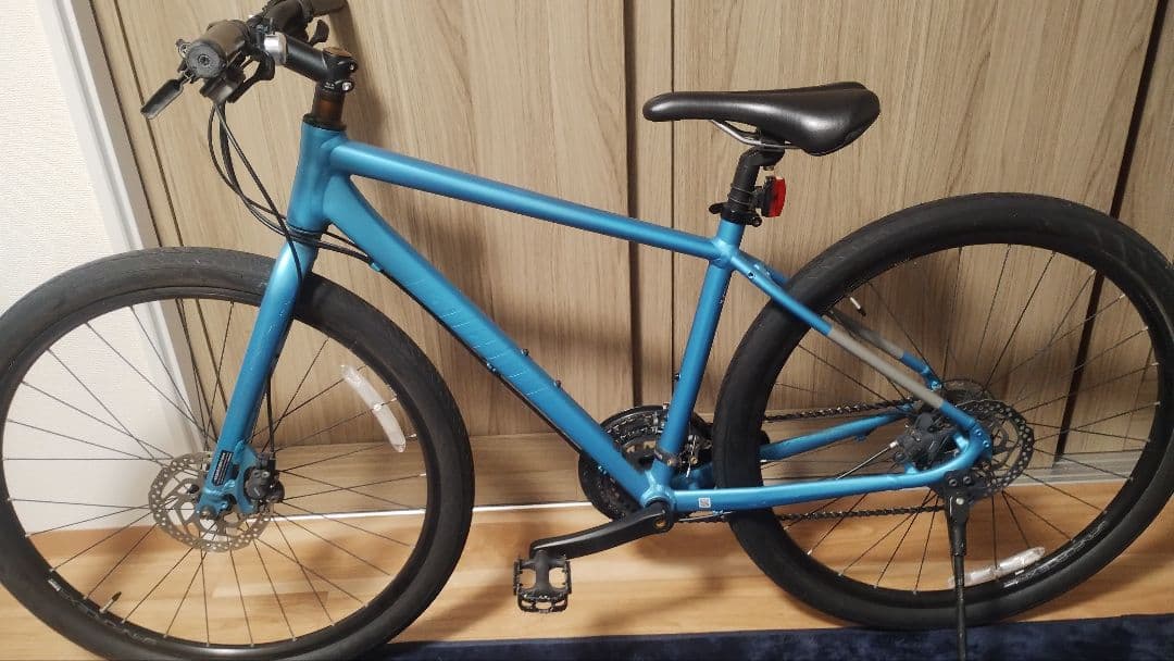 ジャイアント　グラビエ　Disc　ディスク　大阪