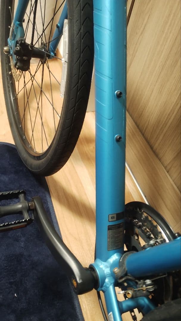 ジャイアント　グラビエ　Disc　ディスク　大阪