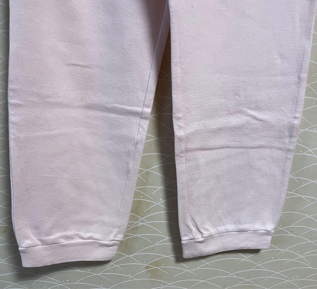 ◇新品未使用◇MINTON・ワコール　パジャマ　L