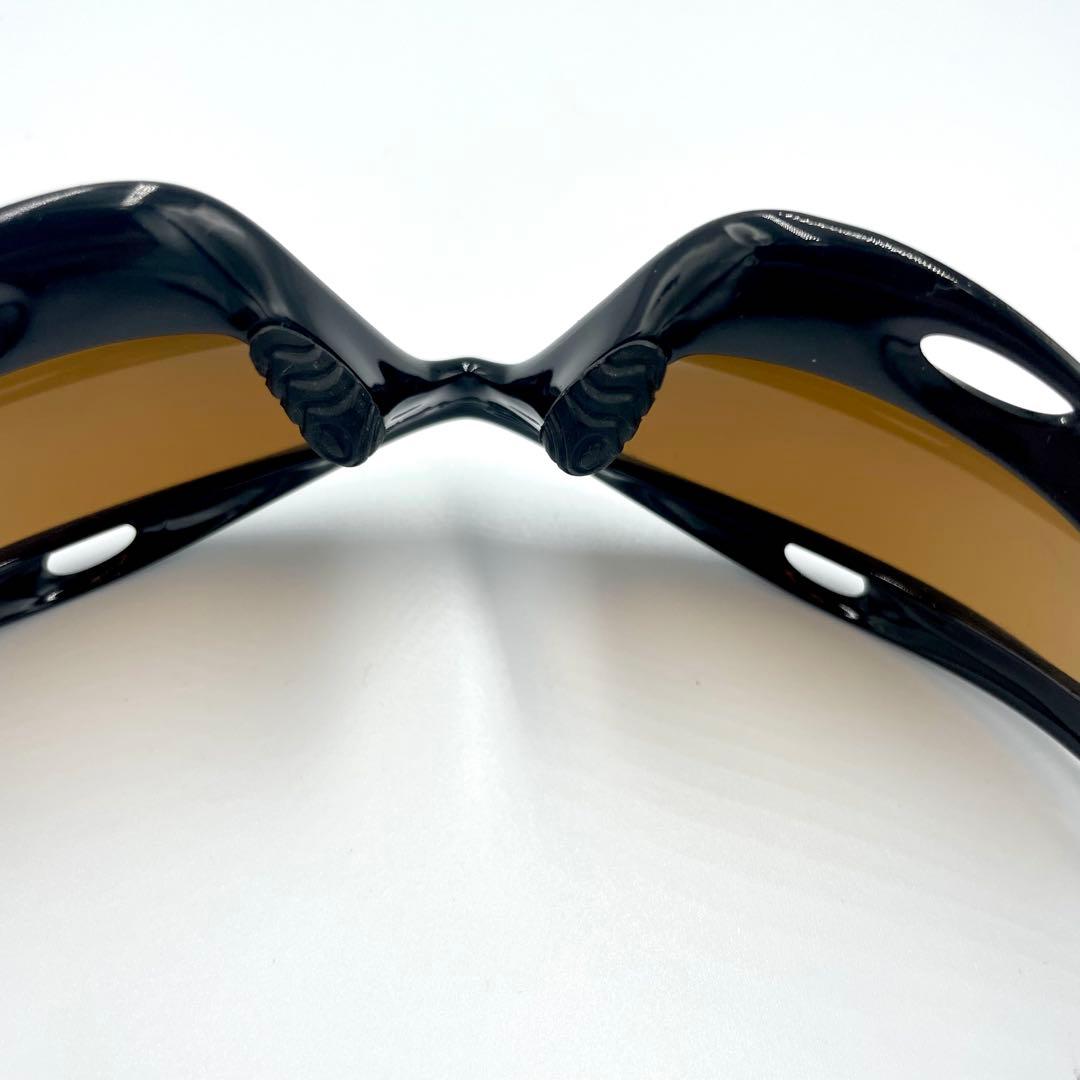 OAKLEY オークリー Racing Jacket レーシングジャケット 初期