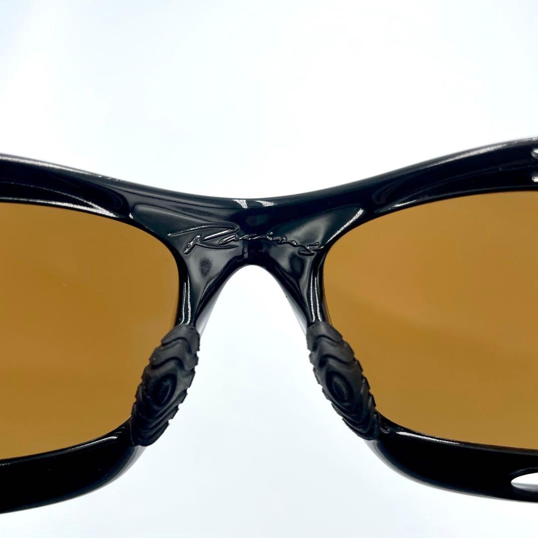 OAKLEY オークリー Racing Jacket レーシングジャケット 初期