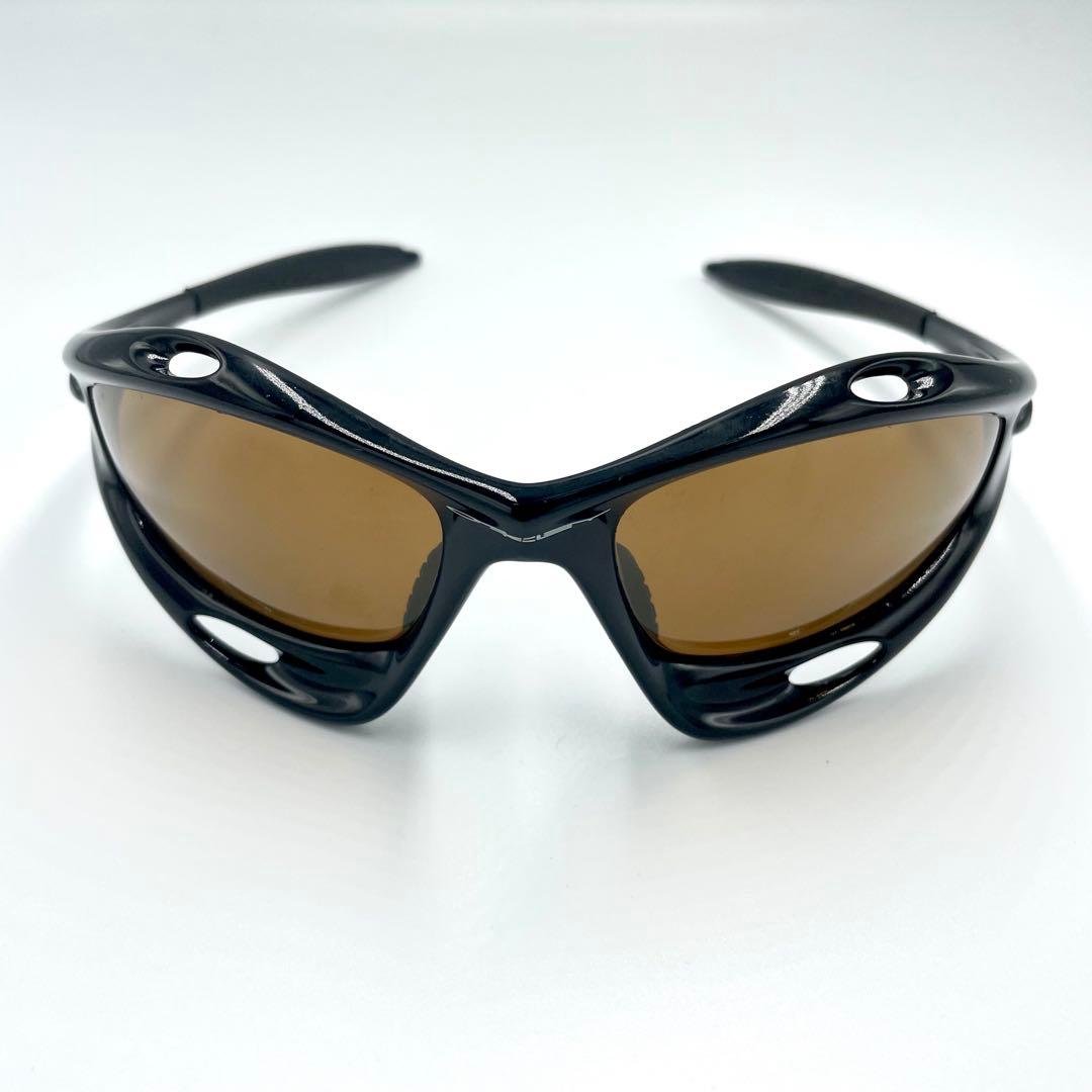 OAKLEY オークリー Racing Jacket レーシングジャケット 初期