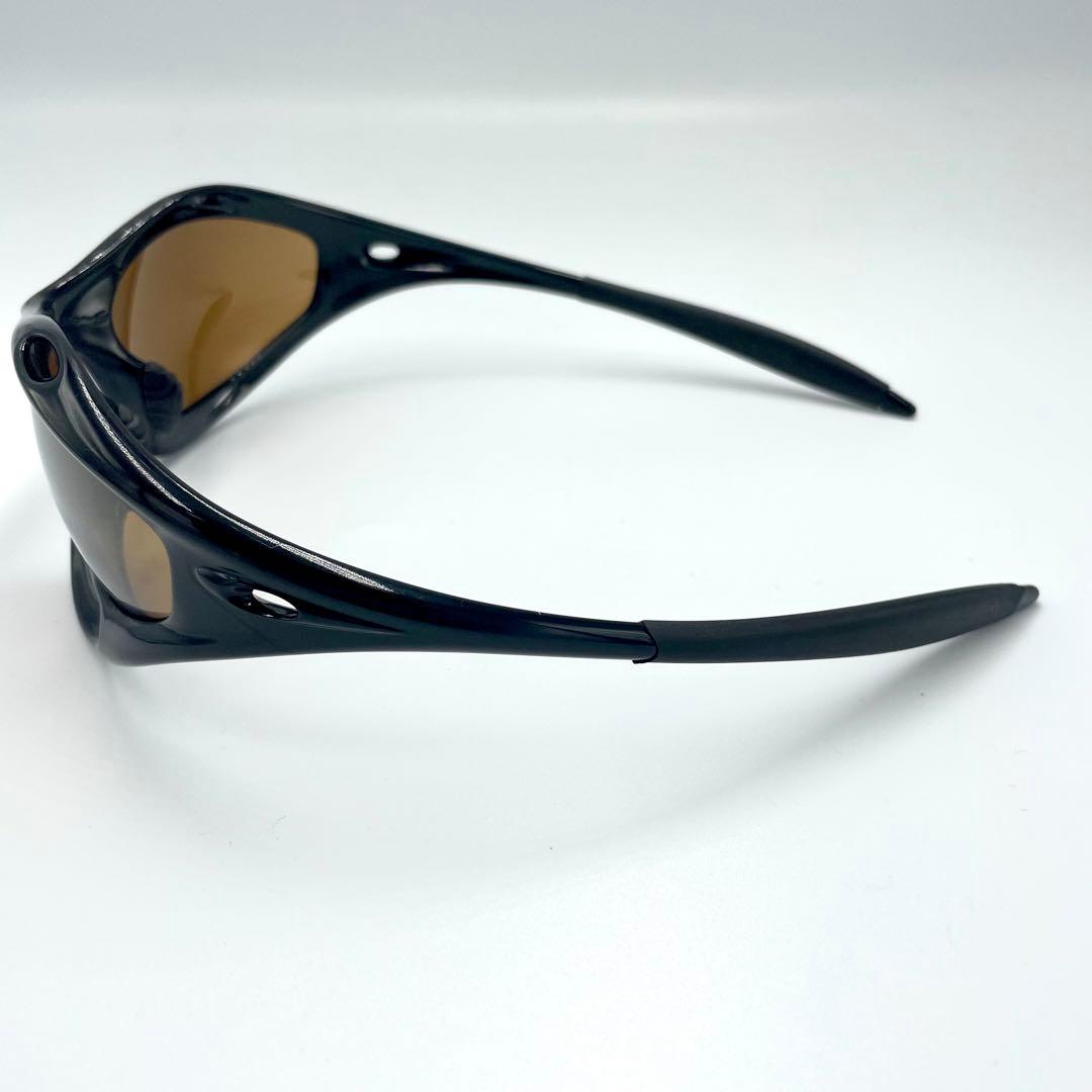 OAKLEY オークリー Racing Jacket レーシングジャケット 初期