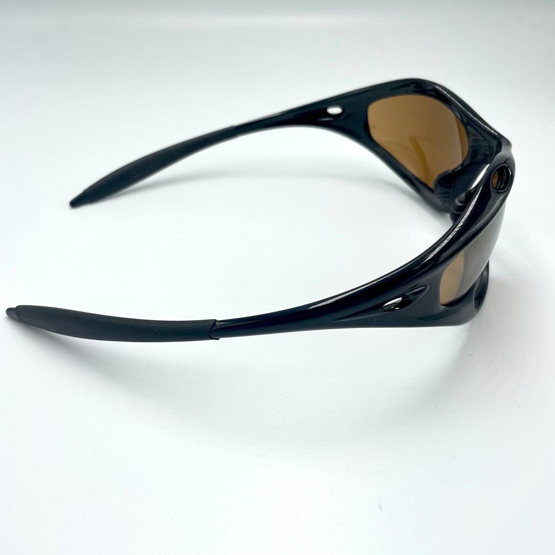 OAKLEY オークリー Racing Jacket レーシングジャケット 初期