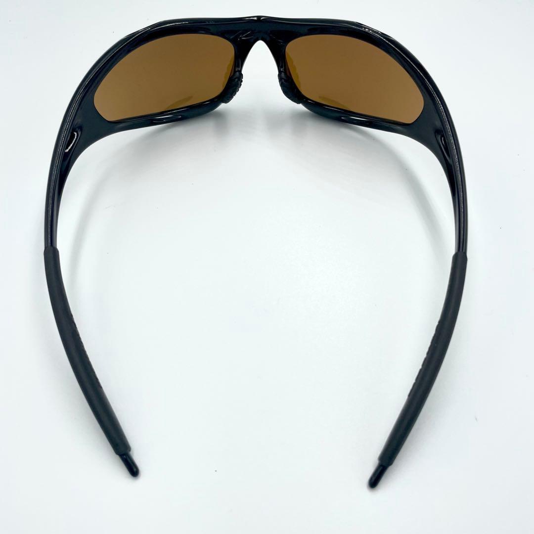 OAKLEY オークリー Racing Jacket レーシングジャケット 初期