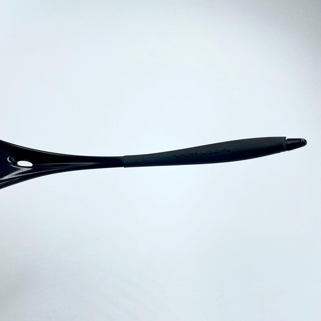 OAKLEY オークリー Racing Jacket レーシングジャケット 初期