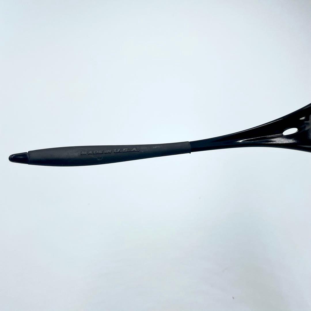 OAKLEY オークリー Racing Jacket レーシングジャケット 初期