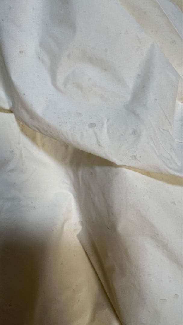 おにぎりテント テンマクデザイン 山と食欲と私