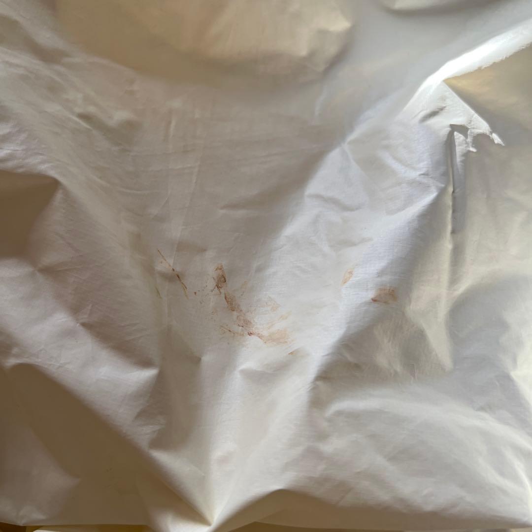 おにぎりテント テンマクデザイン 山と食欲と私