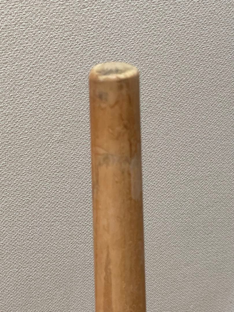 【正規品】カールハンセン ハンスjウェグナー Yチェア (CH24) _2