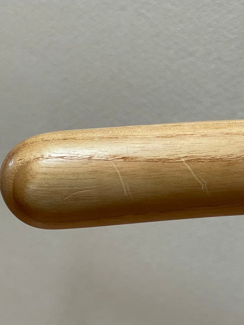 【正規品】カールハンセン ハンスjウェグナー Yチェア (CH24) _2