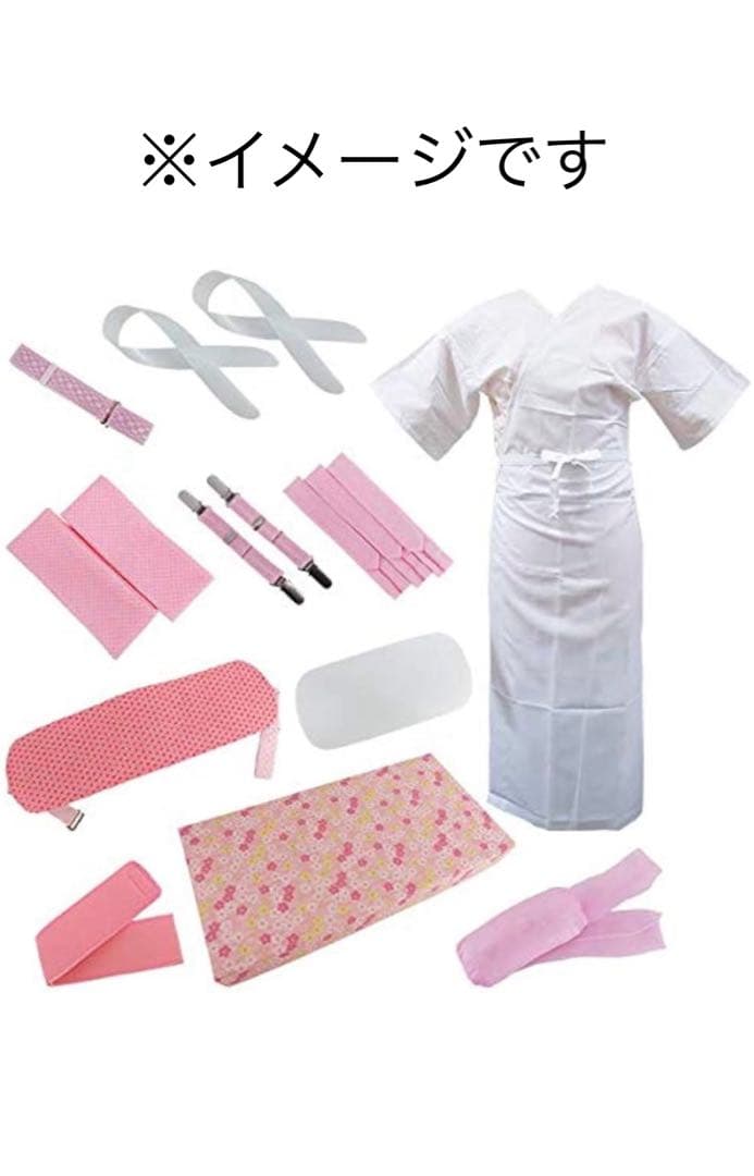 振袖 フルセット 黒総絞り バタフライ カラフル ラメ 新品小物 - メルカリ